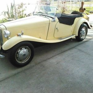 Meet your Posher, Carl